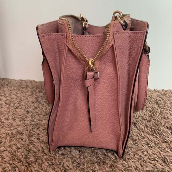 💖SOLD💖KATE SPADE PURSE AND WALLET - Picture 3 of 10